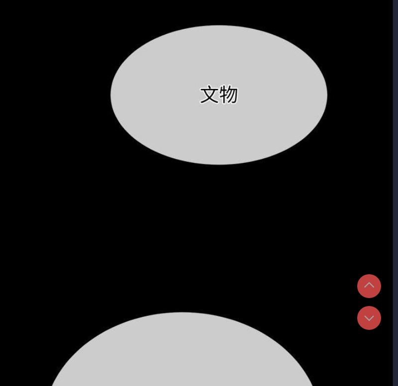 第 11 张