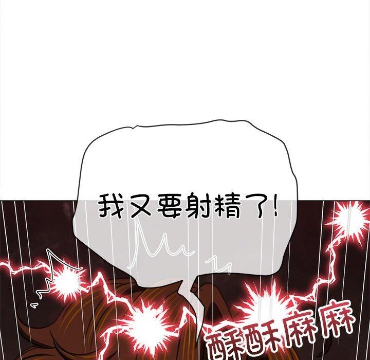 第 7 张