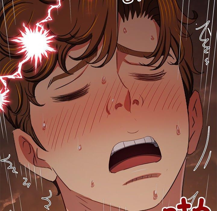 第 8 张
