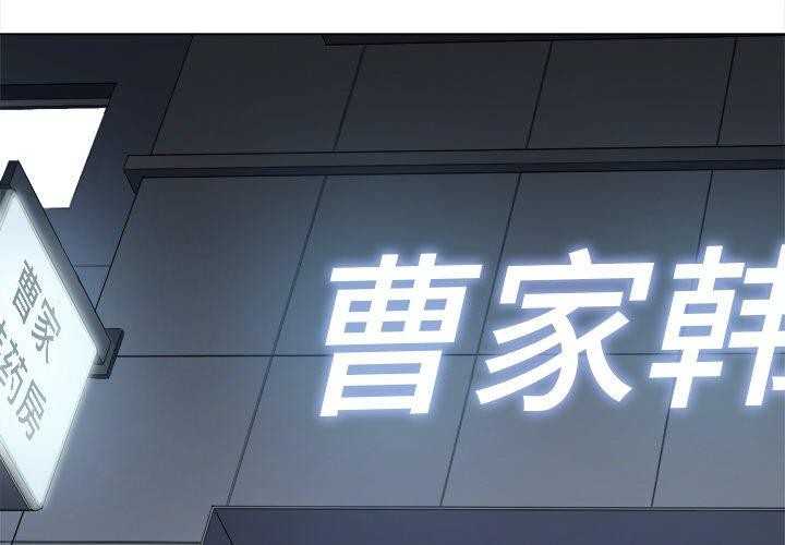 第 4 张