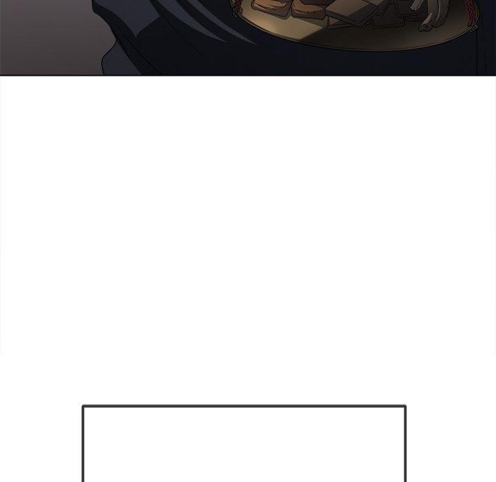第 9 张
