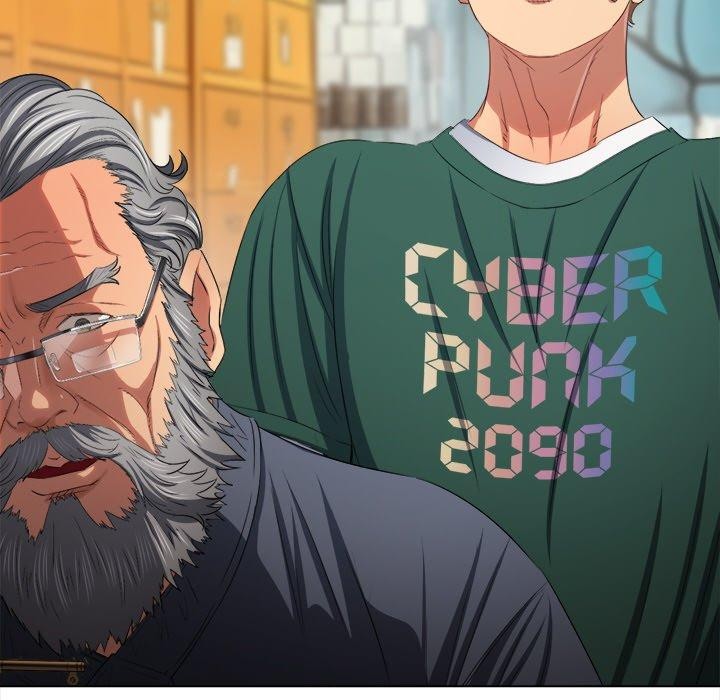 第 11 张