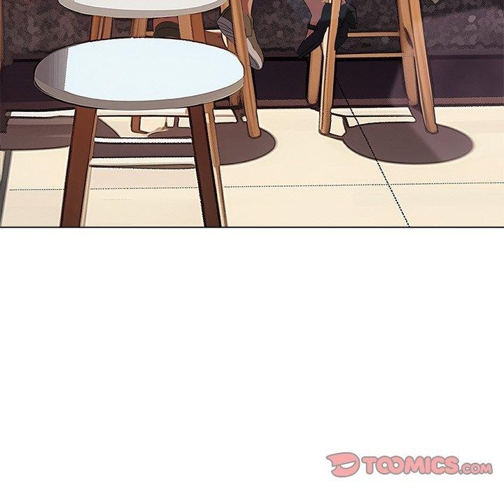 第 12 张