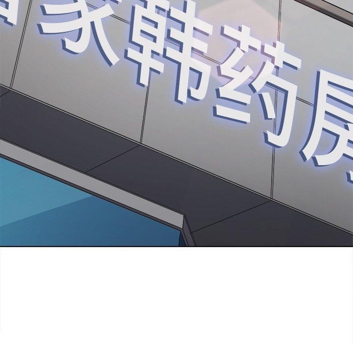 第 6 张