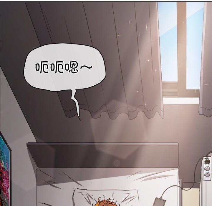 第 8 张