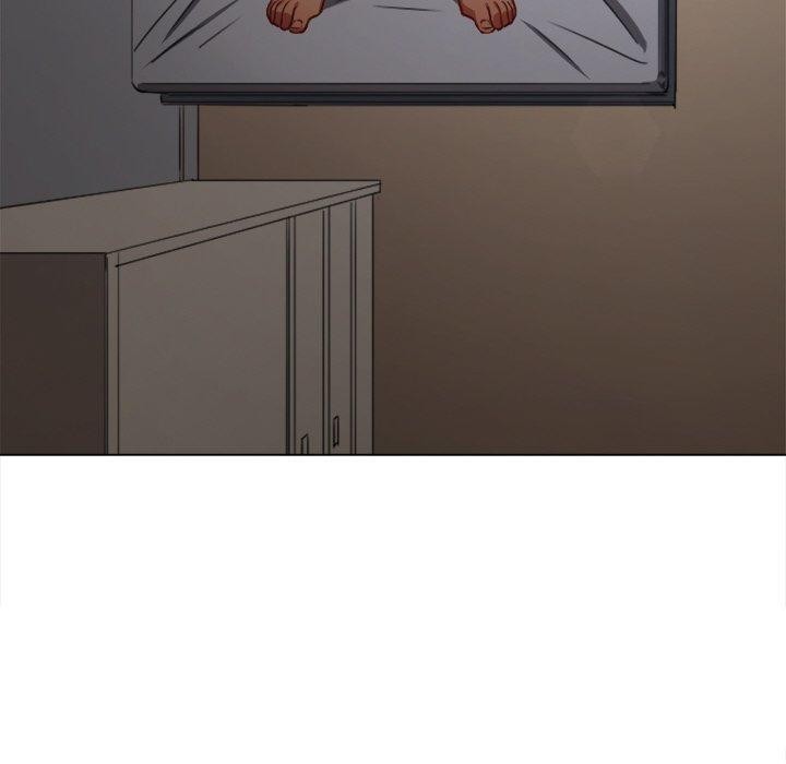 第 10 张