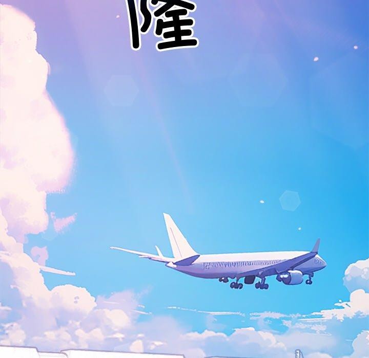 第 5 张