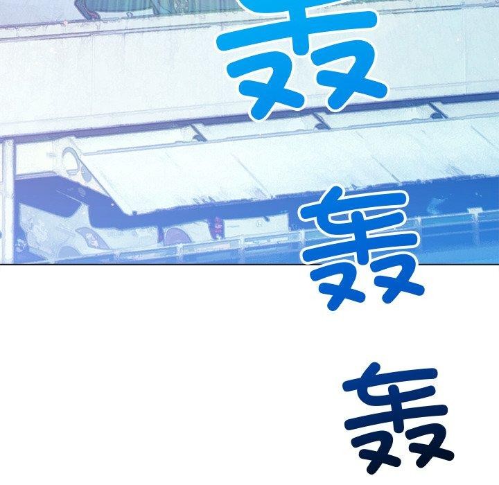 第 7 张