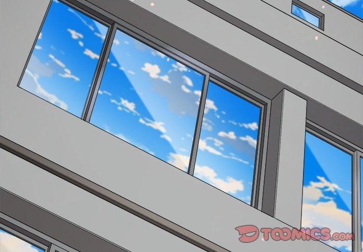 第 4 张