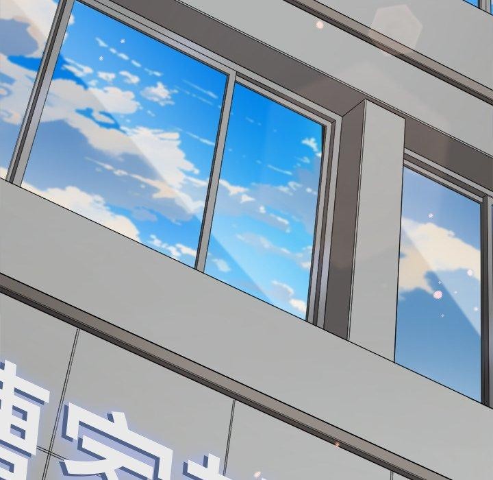 第 5 张