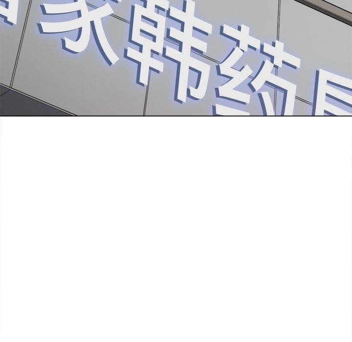 第 6 张
