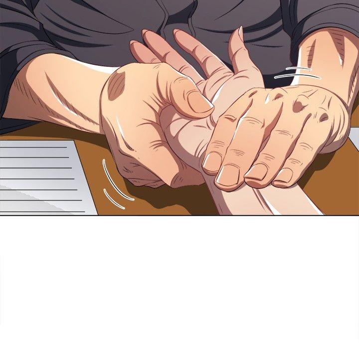 第 12 张