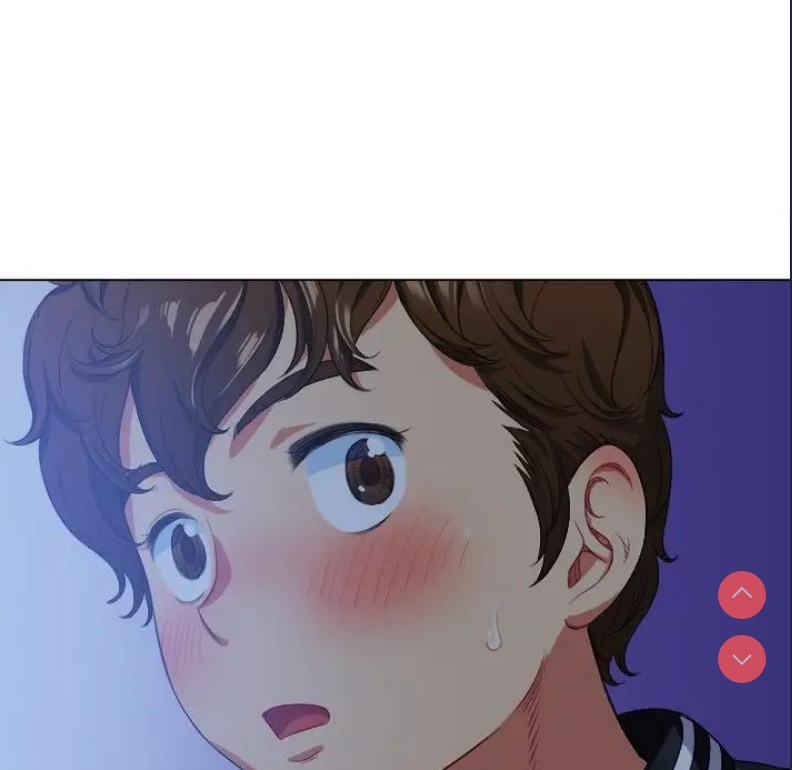 第 5 张