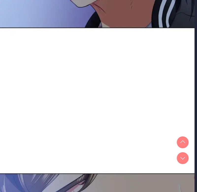 第 6 张