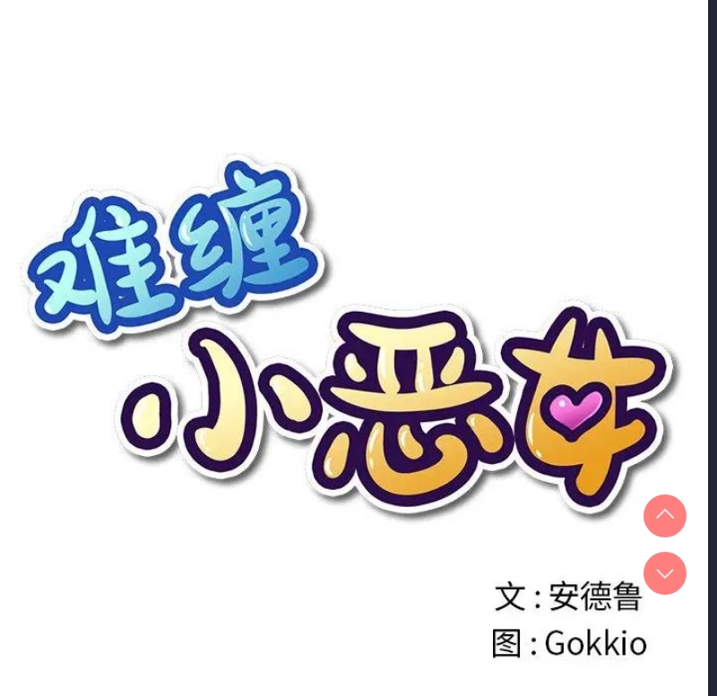 第 11 张