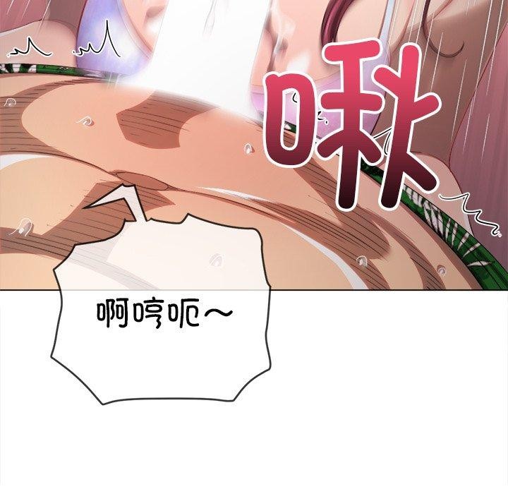 第 9 张