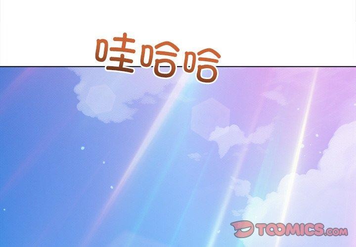 第 3 张
