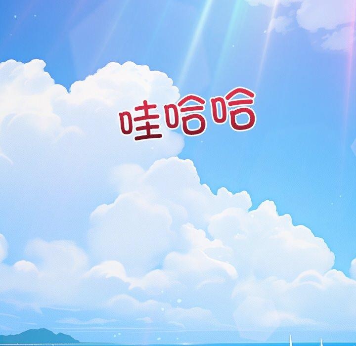 第 4 张