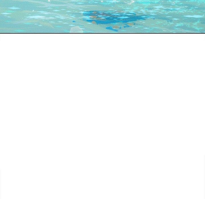 第 8 张