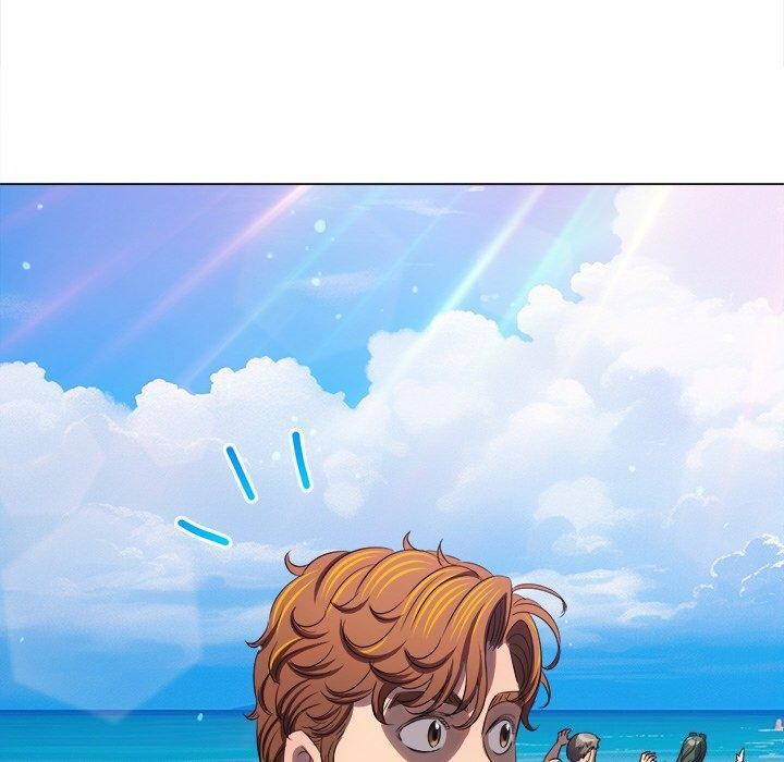 第 9 张