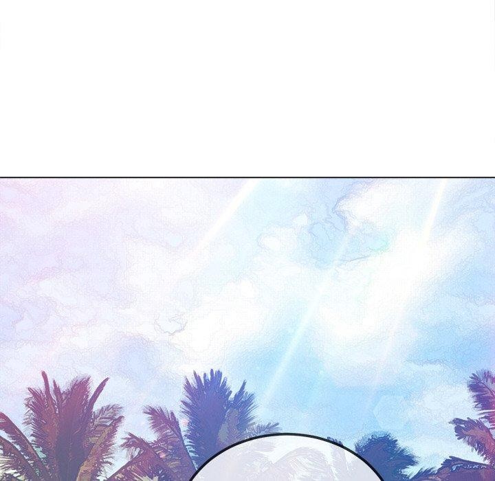 第 11 张