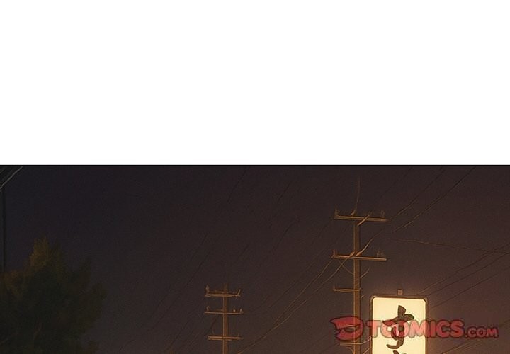 第 3 张