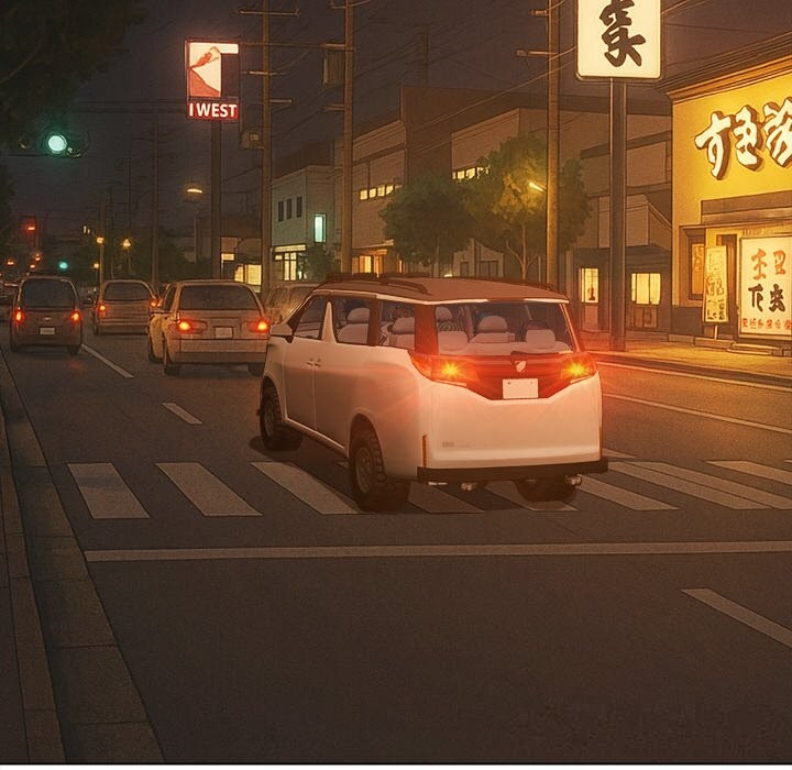 第 4 张