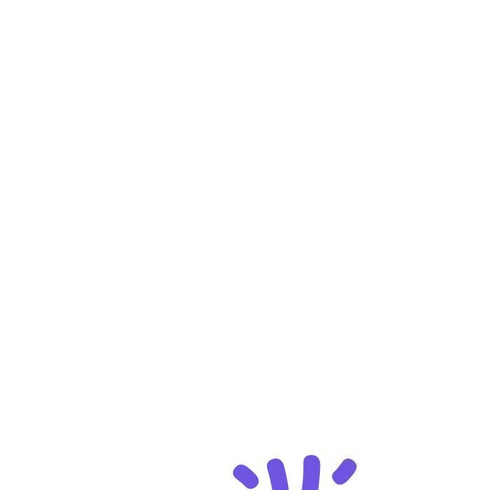 第 5 张