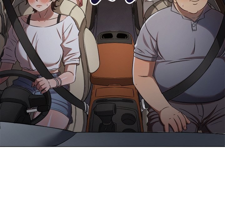第 7 张