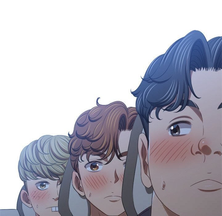 第 9 张