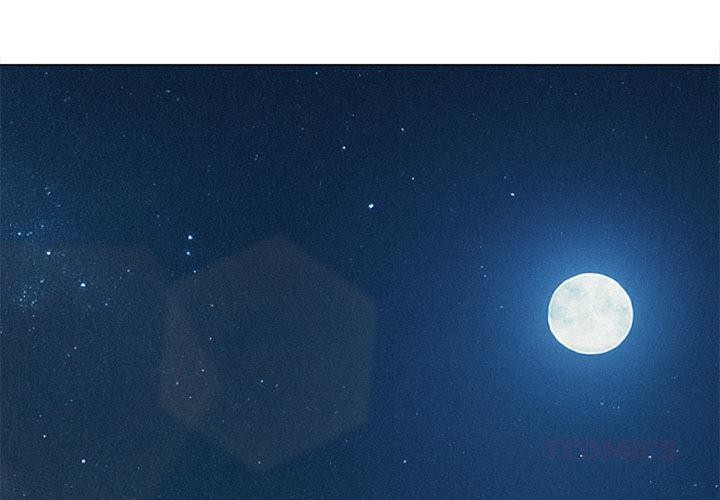 第 3 张