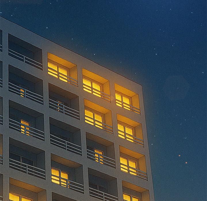 第 4 张