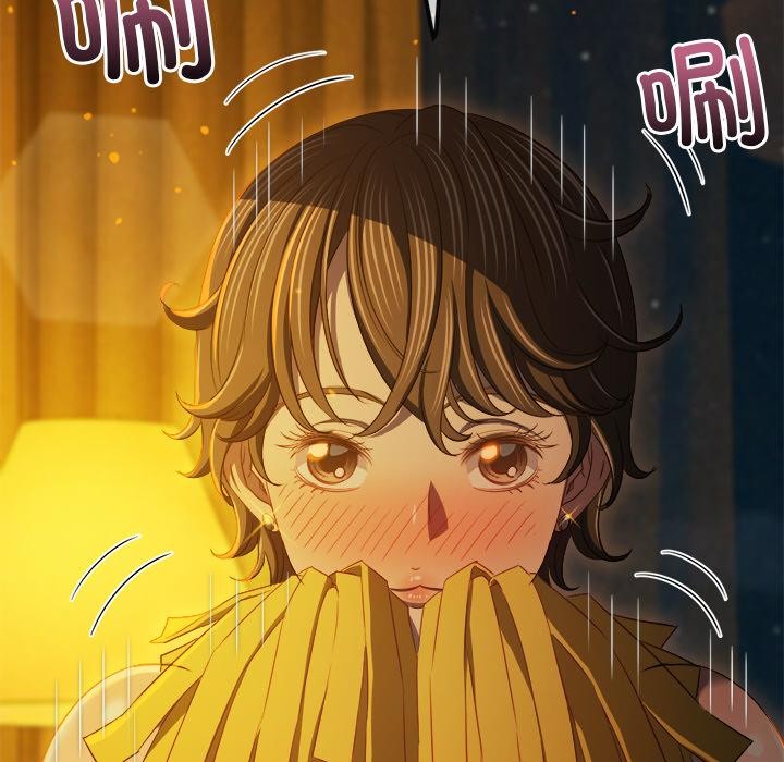 第 7 张