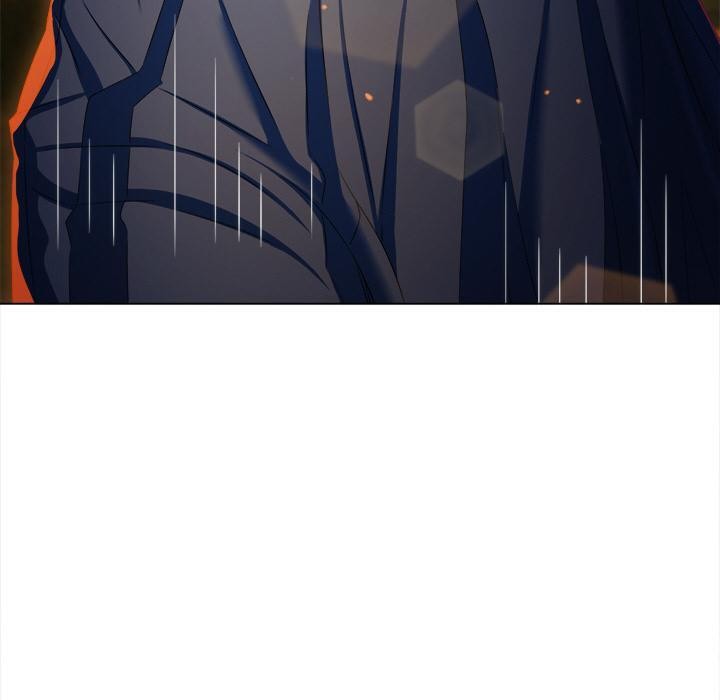 第 9 张