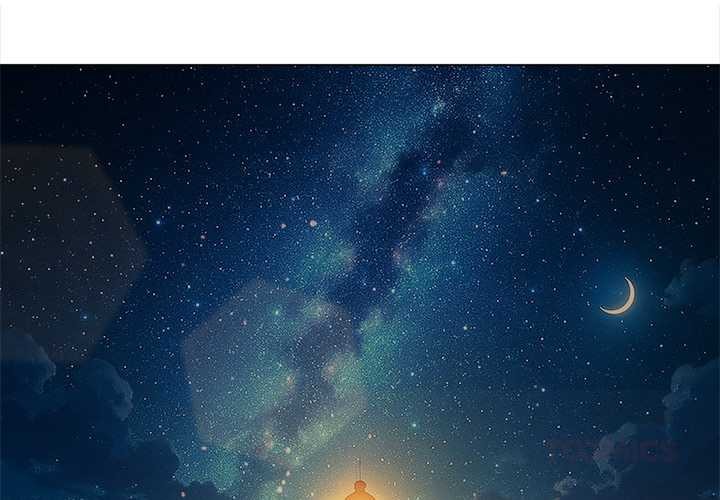 第 4 张