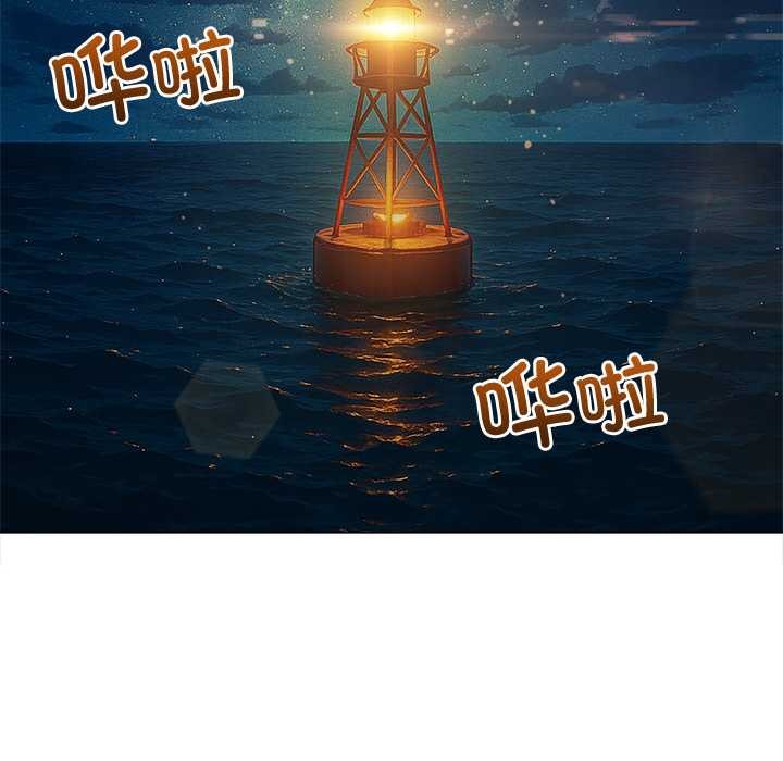 第 5 张
