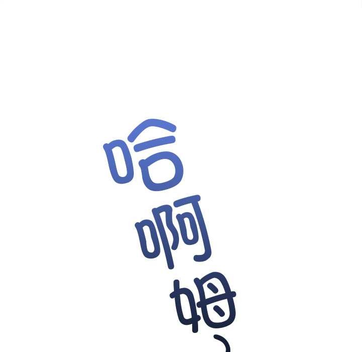 第 10 张