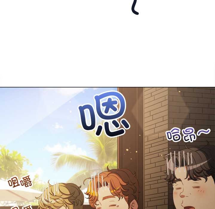 第 11 张