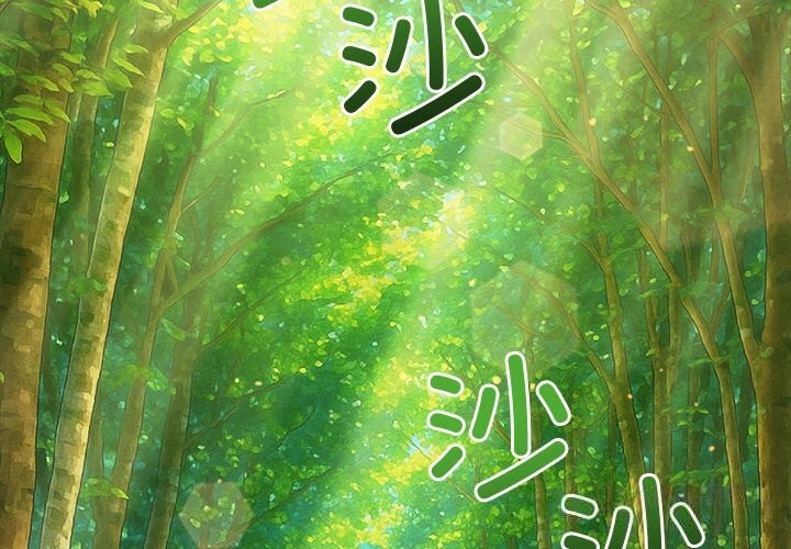 第 4 张