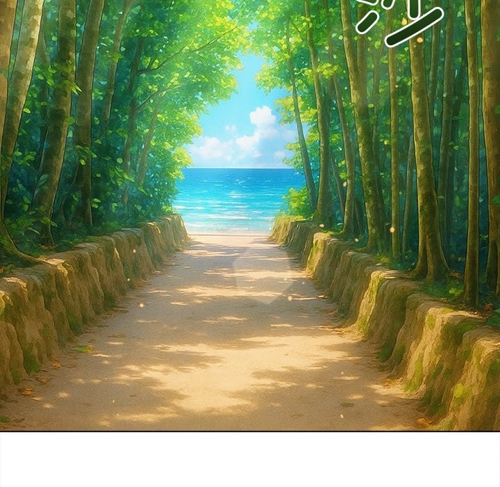 第 5 张