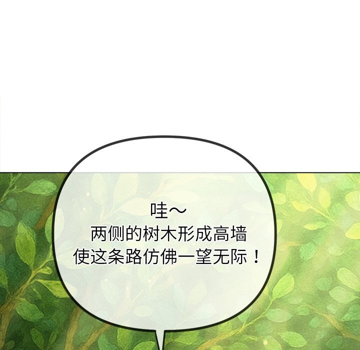 第 7 张