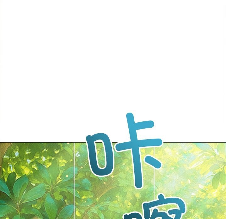 第 10 张