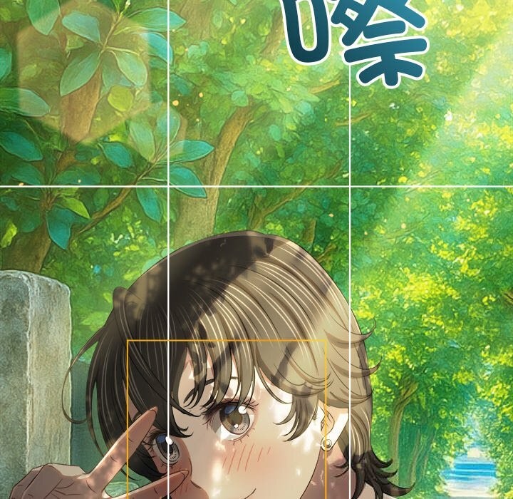第 11 张