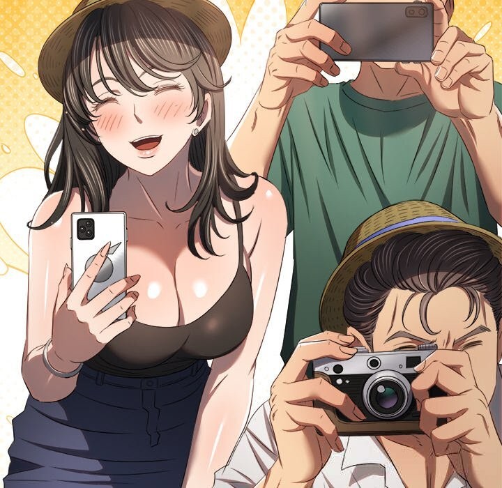 第 5 张