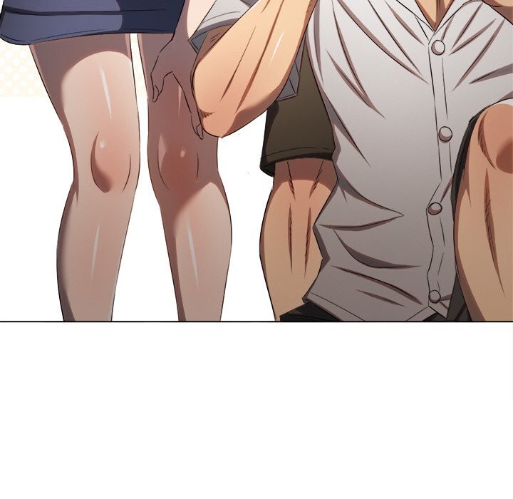 第 6 张
