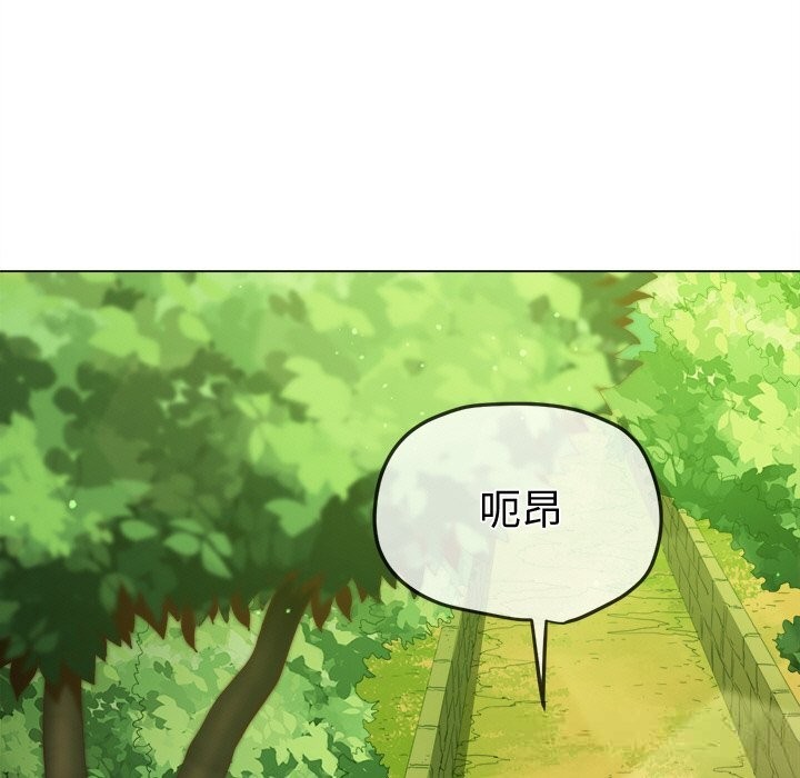 第 11 张