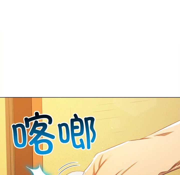 第 5 张