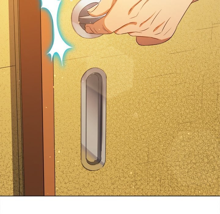 第 6 张