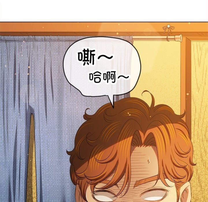 第 8 张