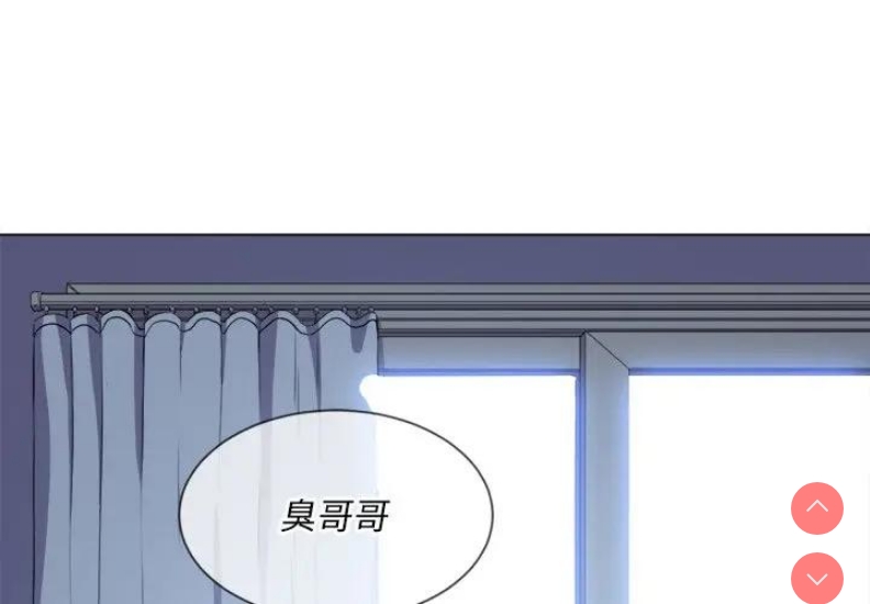 第 4 张